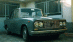 [thumbnail of 1969 Lancia Fulvia GT Berlina-grey-fVr2=mx=.jpg]